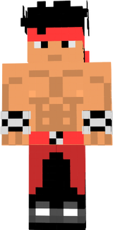 aa