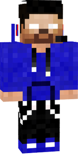 JhonathanGamer