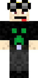 timkillerman