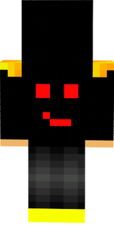 TheCrafterPeople