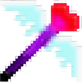 wand
