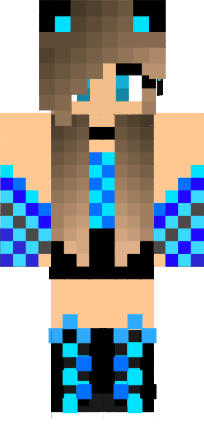 Preview of texture: ccccccccccccccc