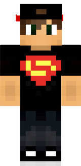 teste.1