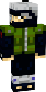gustavo