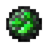fireball