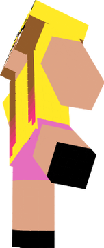 GalliAita Gamer veraniega