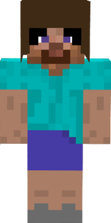 Stevette