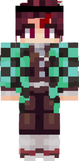 Tangiro