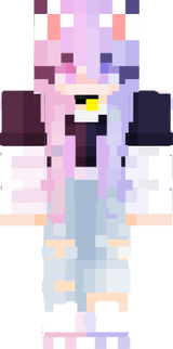 cati gamer