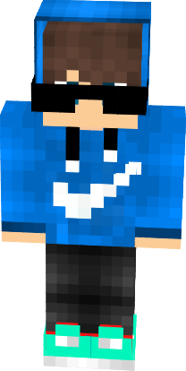 Preview of texture: joap