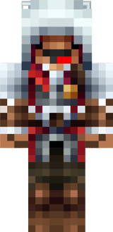 jackjon