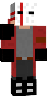 Gamix