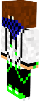 theproman102