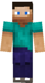 BlackHero 