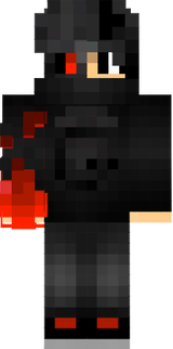 ZillorPames