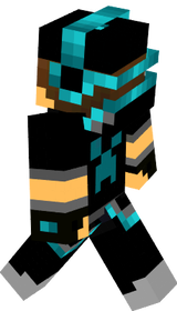 skin