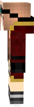 DadaCraft