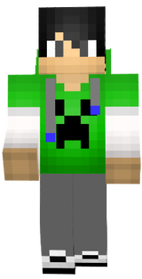 zoom