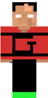 RathExtreme 