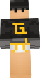 guhmelo_pvp