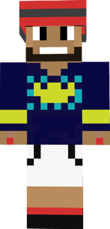 hhh
