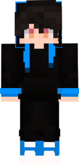 KanekiSa