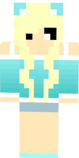 nicole