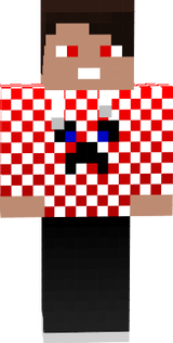 DynamonPlayerBR