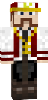 MREduardoHD