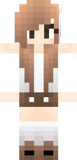 loli