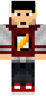 mikethelink