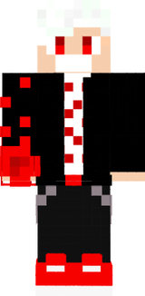 Hidden Kage 2