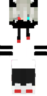 untra upgraded