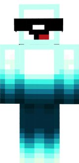 nexus_tg