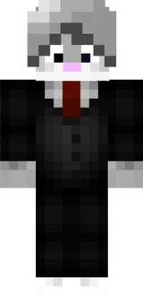 aga