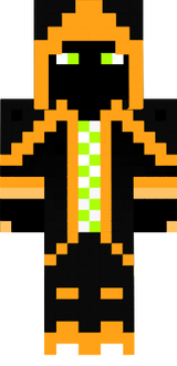 Mixius