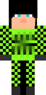 Slient