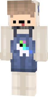 Pharmatum