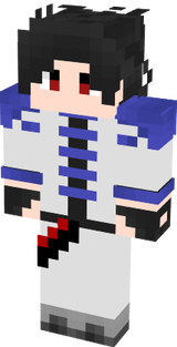 anos voldigoad