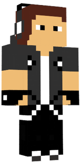 steve
