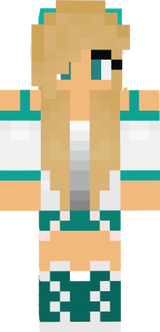 jade32