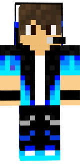 Agent