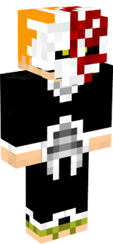 Ichigo