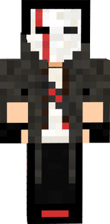 JoakoxDHD