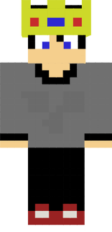 daniel
