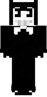 bunzo