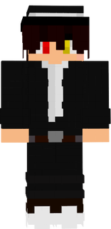 assassino de aluguel