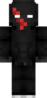 Handgun