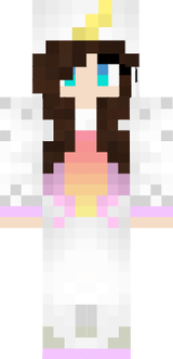 Lucie_Star