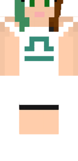 LIANA